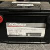 ACDelco Battery Batteries AC Delco 48G 48S 78S 94R PG - Image 3