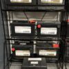 ACDelco Battery Batteries AC Delco 48G 48S 78S 94R PG - Image 2