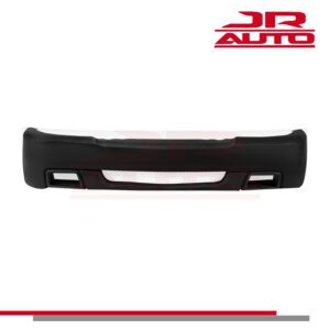 Style Front Bumper Cover for 88-98 Chevy GMC CK Pickup Tahoe