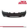 OEM GM SS Front Bumper Cover Primed for 06-09 Chevy TrailBlazer