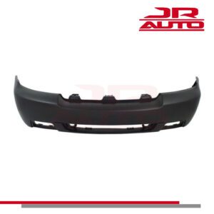 OEM GM SS Front Bumper Cover Primed for 06-09 Chevy TrailBlazer