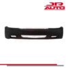 SS Style Front Bumper Cover Primed for 03-06 Chevy Silverado Avalanche