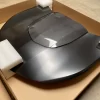 ZL1 Style Hood Carbon Fiber Aluminum for 16-22 Chevy Camaro, New - Image 4