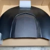 ZL1 Style Hood Carbon Fiber Aluminum for 16-22 Chevy Camaro, New - Image 3
