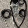 K&N 05-14 4.0L Tacoma Cold Air Intake Filter Tube Kit for Toyota - Image 3