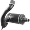 K&N 17-21 Can Am Cold Air Intake Filter Tube Set for Maverick X3 900 - Image 3