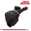 AFE 16-22 3.5L Tacoma Cold Air Intake Takeda Filter Tube Kit - Toyota