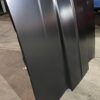 Cowl Induction Hood for 77-87 Chevy GMC Malibu El Camino Caballero, High Quality - Image 3