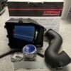 Corsa 45953 19-22 GM 5.3L Box Cold Air Intake for GMC Chevy Silverado Sierra - Image 3