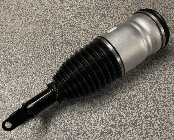 OEM Reman Front Left Right Air Spring Shock Strut for 13-20 Ram 1500, Amazing Strut - Image 5