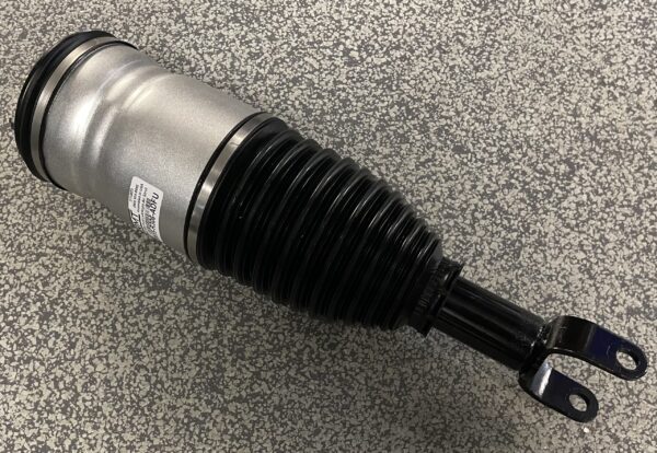 OEM Reman Front Left Right Air Spring Shock Strut for 13-20 Ram 1500, Amazing Strut - Image 3