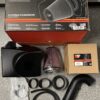 K&N 5.7L Ram Cold Air Intake Filter Tube Set for 19-23 Dodge Ram 1500 - Image 2