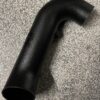K&N 5.7L Ram Cold Air Intake Filter Tube Set for 19-23 Dodge Ram 1500 - Image 5