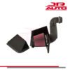 K&N 6.6L GM HD Diesel Air Intake Performance Filter - Silverado Sierra