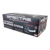 Spectre 02-08 Ram Cold Air Intake Filter Tube Performance Kit - Dodge - Image 2