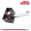 Spectre 02-08 Ram Cold Air Intake Filter Tube Performance Kit