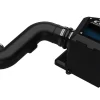 Corsa 45953 19-22 GM 5.3L Box Cold Air Intake for GMC Chevy Silverado Sierra - Image 2
