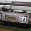 Front Metal Off Road Bumper Winch Cover w LED 16-19 Silverado 1500, Performance - Image 5