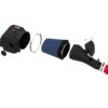 AFE 16-22 3.5L Tacoma Cold Air Intake Takeda Filter Tube Kit - Toyota - Image 2