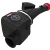 AFE 16-22 3.5L Tacoma Cold Air Intake Takeda Filter Tube Kit - Toyota - Image 4