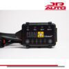 Pedal Commander PC22 Honda Acura Throttle Response Controller 04-14 TL