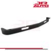 88-98 Chevy GMC LOWER VALANCE for Front Bumper w Tow Hooks OBS C1500 GM
