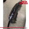 03-05 Chevy Silverado Grille Front Chrome Black Grey Grill - 1500