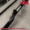 03-06 GMC Sierra Front Bumper Black Cover - Yukon 1500 / 2500 / 3500
