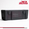 Pedal Commander PC22 Honda Acura Throttle Response Controller 04-14 TL