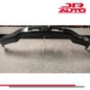03-06 GMC Sierra Front Bumper Black Cover - Yukon 1500 / 2500 / 3500