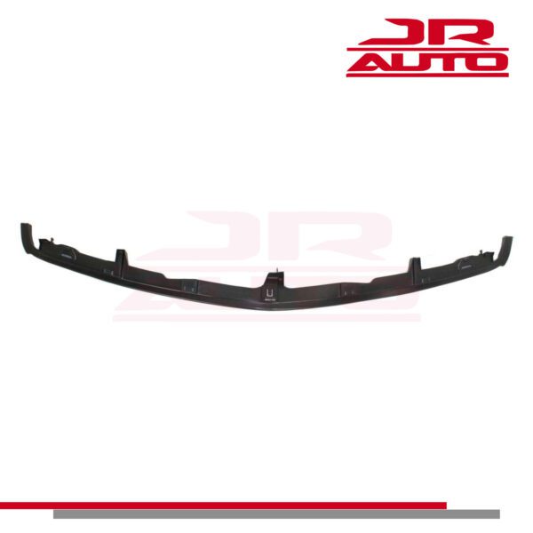 88-98 Front Bumper Filler Chevy GMC Suburban Tahoe Blazer Yukon C1500 K1500