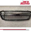 05-06 Chevy Silverado SS Grille Front Chrome Black Grey - 1500 / 2500