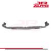 Front Bumper Lower Valance Grey For 2003-2007 Chevrolet Silverado 1500 2500 1500HD 2500HD 3500 Avalanche