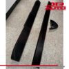07-13 Chevy SS1 SS SS2 Wing Intimidator Spoiler SuperSport Silverado