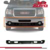 Front Bumper Valance For 2011-2014 GMC Sierra 2500 HD 11-14 3500 HD