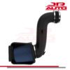 AFE 07-10 GM HD 6.6L Diesel Cold Air Intake Magnum Filter - Chevy GMC