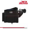 AFE 07-10 GM HD 6.6L Diesel Cold Air Intake Magnum Filter - Chevy GMC