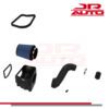 AFE 07-10 GM HD 6.6L Diesel Cold Air Intake Magnum Filter - Chevy GMC