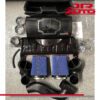 AFE 21-23 6.2L Ram 1500 TRX Cold Air Intake Momentum GT Filter - Black
