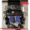 AFE 21-23 6.2L Ram 1500 TRX Cold Air Intake Momentum GT Filter - Black