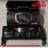 AFE 21-23 6.2L Ram 1500 TRX Cold Air Intake Momentum GT Filter - Black