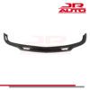 Front Lower Valance Air Deflector For 99-02 GMC Sierra 1500 01-02 Sierra 2500 HD 00-06 Yukon No Fog Lights