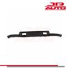 Front Upper Bumper Lower Valance Trim For 2011-2014 Chevrolet Silverado 2500 HD