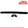 07-13 Chevy SS1 SS SS2 Wing Intimidator Spoiler SuperSport Silverado