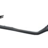 15-19 GMC Sierra 1500 2015 2016 2017 2018 2019 Upper Front Bumper Cover Pad Primered