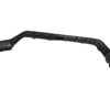 15-19 GMC Sierra 1500 2015 2016 2017 2018 2019 Upper Front Bumper Cover Pad Primered