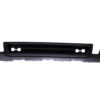 Front Bumper Lower Valance Air Deflector For 07-13 GMC Sierra 1500 2007-2013 (Non-Denali)