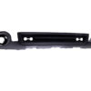 Front Bumper Lower Valance Air Deflector For 07-13 GMC Sierra 1500 2007-2013 (Non-Denali)