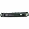 Front Bumper Valance For 07-10 Chevy Silverado 2500HD 3500HD