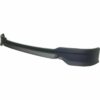 Front Bumper Lower Valance Air Deflector For 2015-2018 GMC Sierra 2500HD 3500HD
